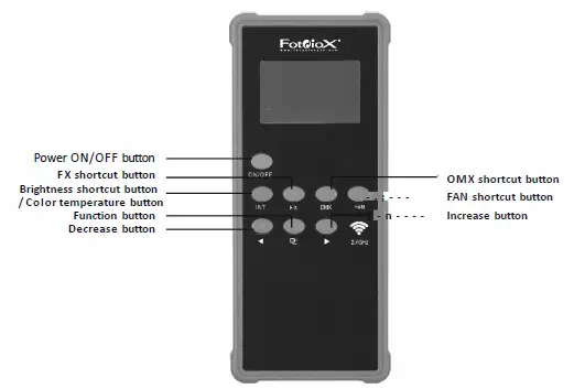 FotodioX-600-Pro-Warrior-Daylight-LED-Light-Kit-21