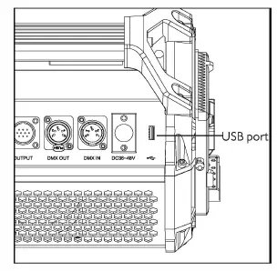 FotodioX-600-Pro-Warrior-Daylight-LED-Light-Kit-22