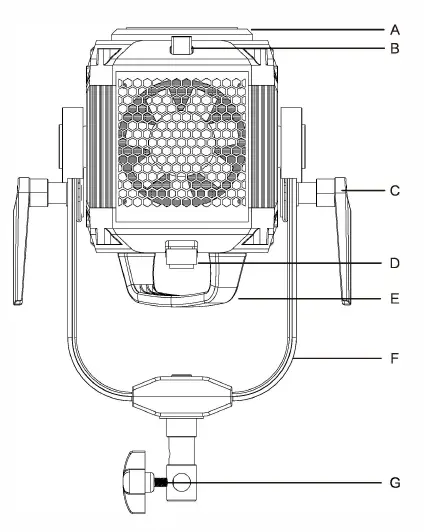 FotodioX-600-Pro-Warrior-Daylight-LED-Light-Kit-3