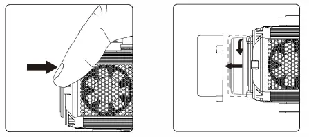 FotodioX-600-Pro-Warrior-Daylight-LED-Light-Kit-6