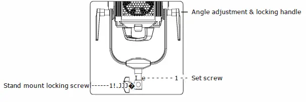 FotodioX-600-Pro-Warrior-Daylight-LED-Light-Kit-8