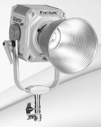 FotodioX-600-Pro-Warrior-Daylight-LED-Light-Kit-PRODUCT