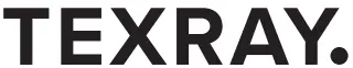 TEXRAY logo