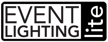 EVENT-LIGHTING-lite-PAR12X12L-12x-12W-LED-RGBWAU-Parcan-with-IR-Remote-logo