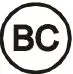 BC Logo