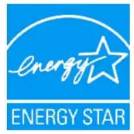 SUMMIT CP351W Refrigerator - logo 2