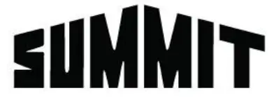 SUMMIT loog