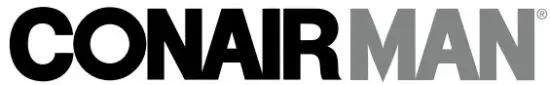 CONAIR - logo