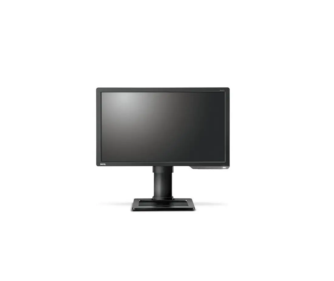 Benq Ex Lcd Monitor User Guide Benq Ex Lcd Monitor User Guide