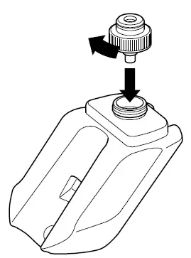 Shark S1200 Series Steam Mop for Deep Cleaning and Sanitizing Hard Floors 5