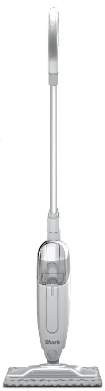 Shark S1200 Series Steam Mop for Deep Cleaning and Sanitizing Hard Floors feature