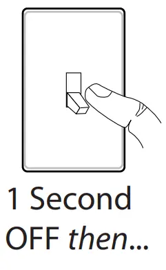 HeathZenith 4298 DualBrite Motion Sensing Coach Light -fig13
