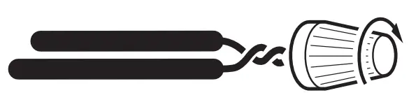 HeathZenith 4298 DualBrite Motion Sensing Coach Light -fig5