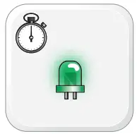 Omegalink OL RS HA6 Remote Starter HONDA 2013 - 13