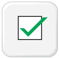 Omegalink OL RS HA6 Remote Starter HONDA 2013 - 17