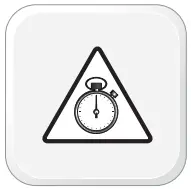 Omegalink OL RS HA6 Remote Starter HONDA 2013 - 19