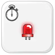 Omegalink OL RS HA6 Remote Starter HONDA 2013 - 21