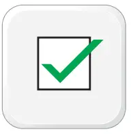 Omegalink OL RS HA6 Remote Starter HONDA 2013 - 23