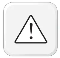 Omegalink OL RS HA6 Remote Starter HONDA 2013 - 25