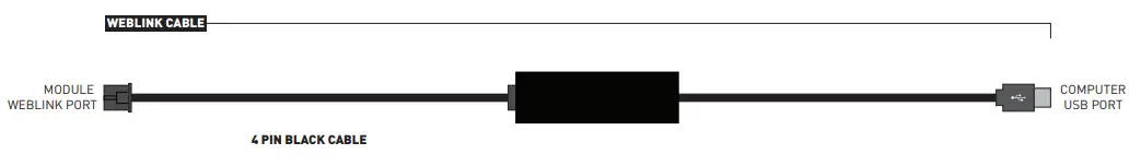 Omegalink OL RS HA6 Remote Starter HONDA 2013 - 3