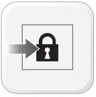 Omegalink OL RS HA6 Remote Starter HONDA 2013 - 30