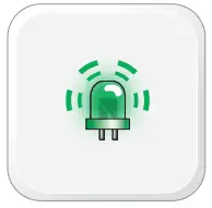 Omegalink OL RS HA6 Remote Starter HONDA 2013 - 31