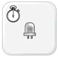 Omegalink OL RS HA6 Remote Starter HONDA 2013 - 34