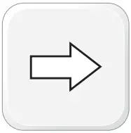 Omegalink OL RS HA6 Remote Starter HONDA 2013 - 35