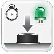 Omegalink OL RS HA6 Remote Starter HONDA 2013 - 36