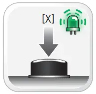 Omegalink OL RS HA6 Remote Starter HONDA 2013 - 37