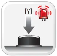 Omegalink OL RS HA6 Remote Starter HONDA 2013 - 39