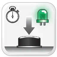 Omegalink OL RS HA6 Remote Starter HONDA 2013 - 40