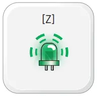 Omegalink OL RS HA6 Remote Starter HONDA 2013 - 41