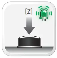 Omegalink OL RS HA6 Remote Starter HONDA 2013 - 42