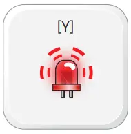 Omegalink OL RS HA6 Remote Starter HONDA 2013 - 43