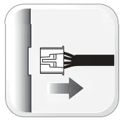 Omegalink OL RS HA6 Remote Starter HONDA 2013 - 44