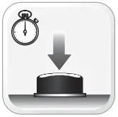 Omegalink OL RS HA6 Remote Starter HONDA 2013 - 45