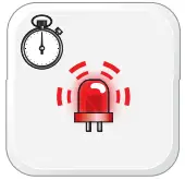 Omegalink OL RS HA6 Remote Starter HONDA 2013 - 46