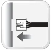 Omegalink OL RS HA6 Remote Starter HONDA 2013 - 47