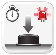 Omegalink OL RS HA6 Remote Starter HONDA 2013 - 50