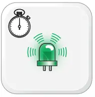 Omegalink OL RS HA6 Remote Starter HONDA 2013 - 7