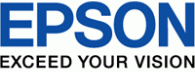 Epson - Logo