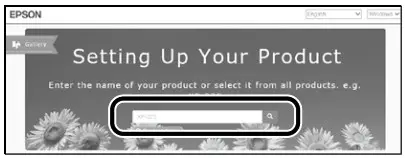 Epson SC P8500D Sure cooler LFP Printer - No CD DVD drive