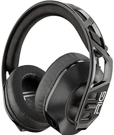 RID 700HS True Wireless Earbuds