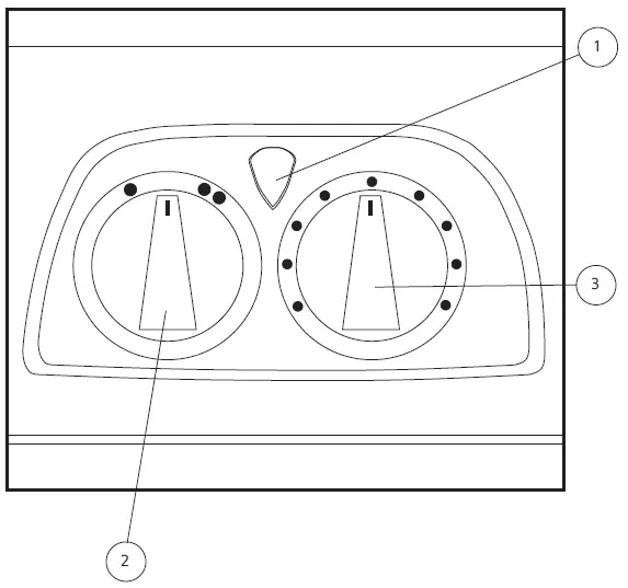 Ebac-DEL079-Dehumidifier-1