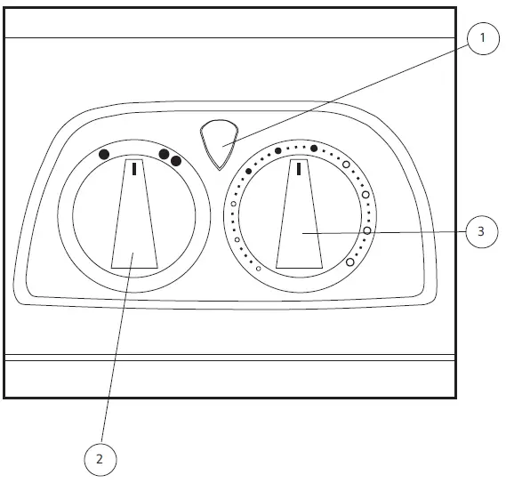 Ebac-DEL079-Dehumidifier-2