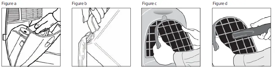 Ebac-DEL079-Dehumidifier-3