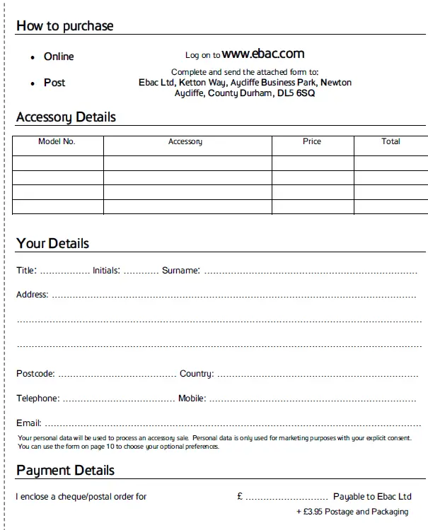 Ebac-DEL079-Dehumidifier-4