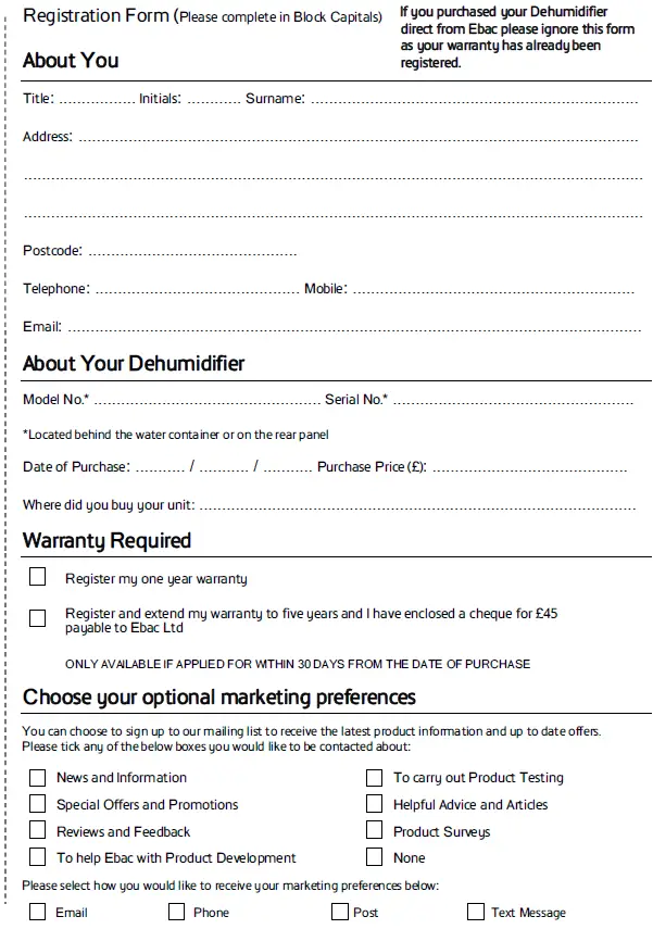 Ebac-DEL079-Dehumidifier-5