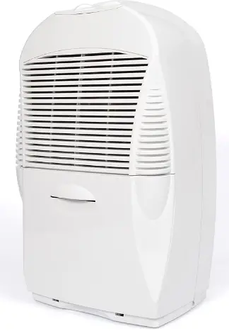 Ebac-DEL079-Dehumidifier-product